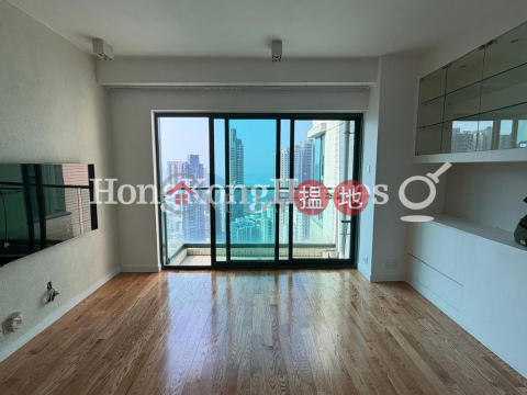 翰林軒2座三房兩廳單位出租, 翰林軒2座 University Heights Block 2 | 西區 (Proway-LID204251R)_0
