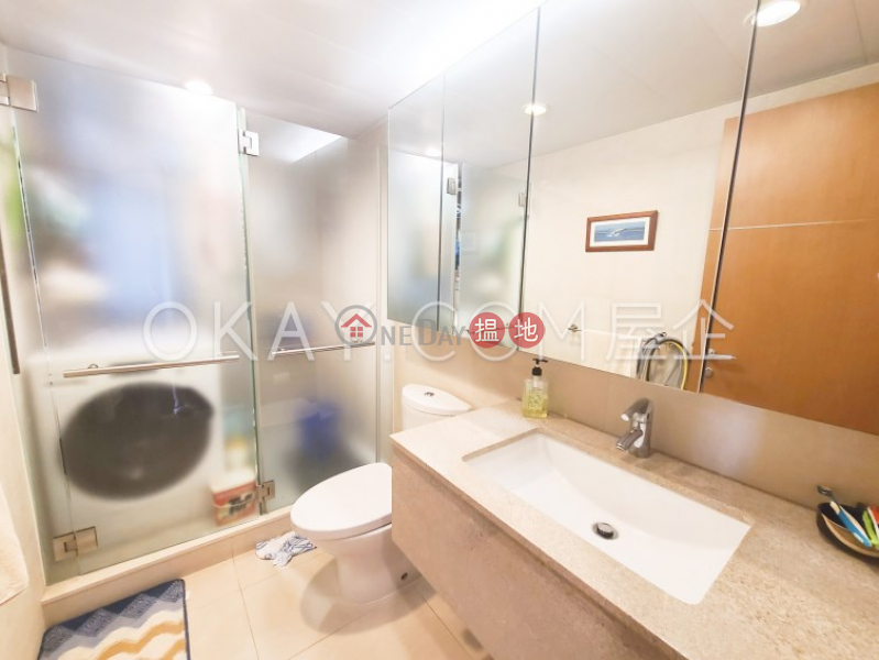 Greenery Garden Middle | Residential | Rental Listings, HK$ 60,000/ month