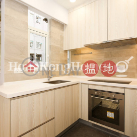 2 Bedroom Unit for Rent at 288 Lockhart Road | 288 Lockhart Road 曾氏大廈 _0