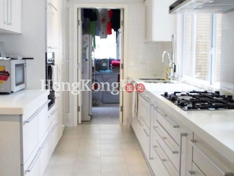 碧瑤灣45-48座4房豪宅單位出租|西區碧瑤灣45-48座(Block 45-48 Baguio Villa)出租樓盤 (Proway-LID44323R)