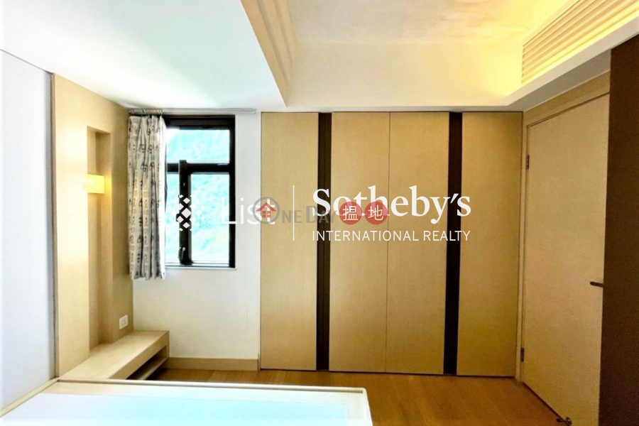 HK$ 58,000/ month | Realty Gardens | Western District Property for Rent at Realty Gardens with 3 Bedrooms