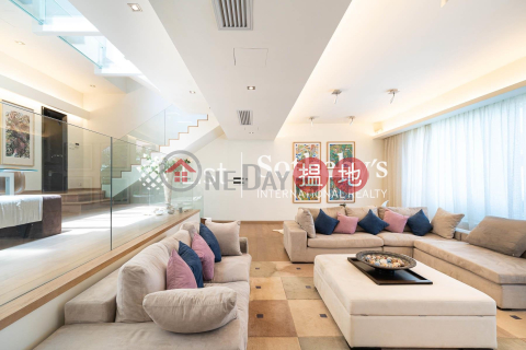 Property for Rent at Redhill Peninsula Phase 2 with 4 Bedrooms | Redhill Peninsula Phase 2 紅山半島 第2期 _0