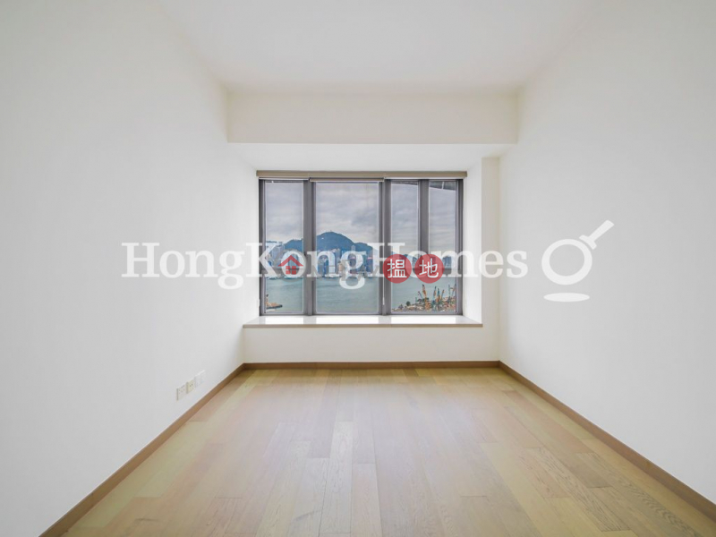 HK$ 68M, Grand Austin Tower 2 | Yau Tsim Mong 4 Bedroom Luxury Unit at Grand Austin Tower 2 | For Sale