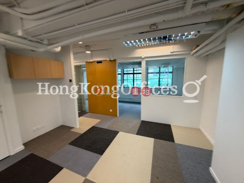 Greatmany Centre | High Office / Commercial Property, Sales Listings, HK$ 19.93M