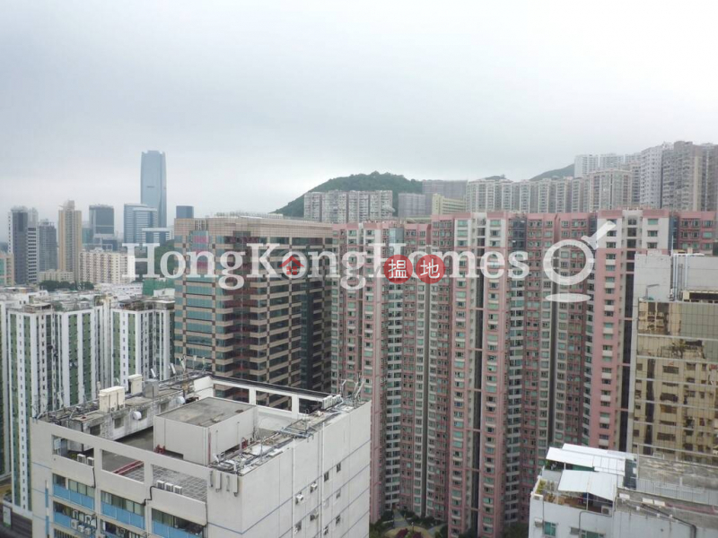 Property Search Hong Kong | OneDay | Residential | Rental Listings | 3 Bedroom Family Unit for Rent at Island Lodge