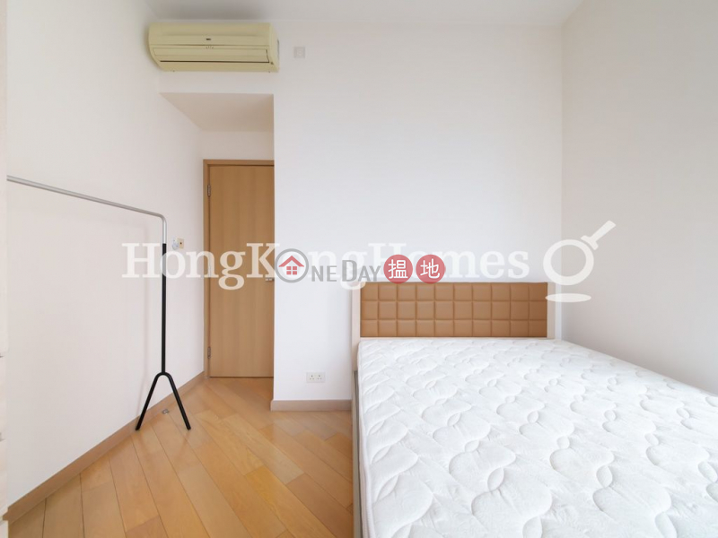 HK$ 36,000/ month | The Cullinan Yau Tsim Mong 2 Bedroom Unit for Rent at The Cullinan
