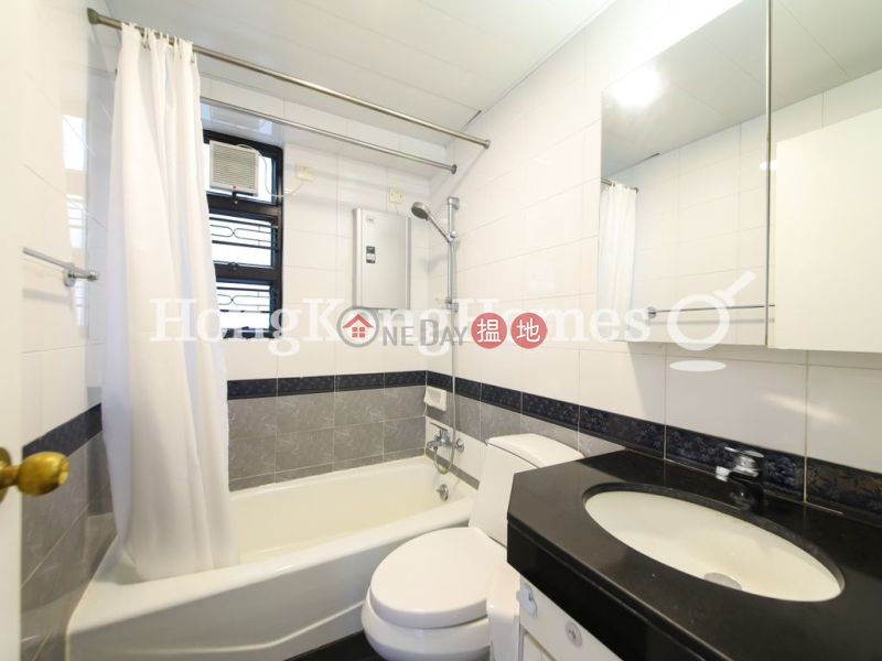 HK$ 22M Valiant Park, Western District | 3 Bedroom Family Unit at Valiant Park | For Sale