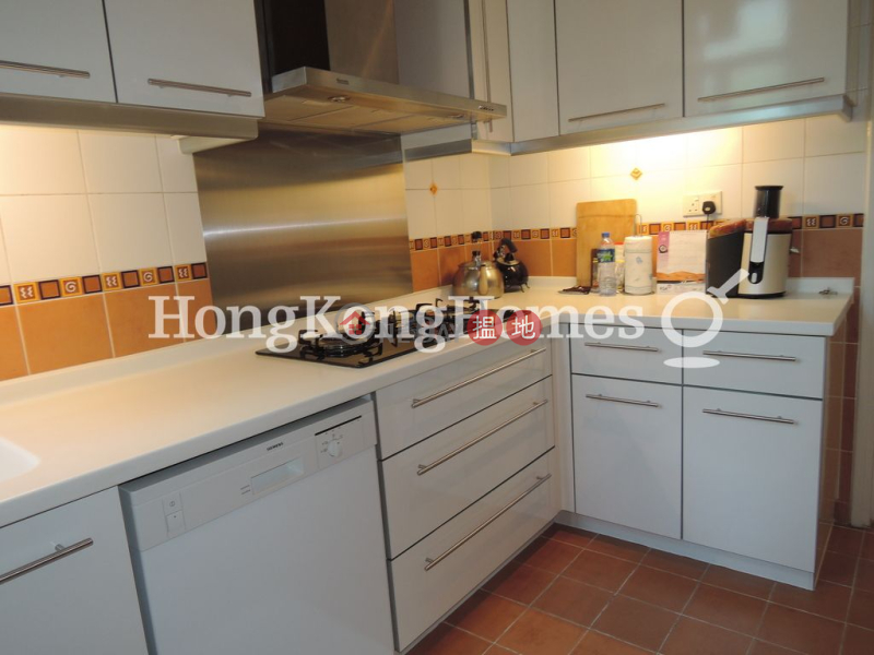 4 Bedroom Luxury Unit for Rent at Siena Two | Siena Two 海澄湖畔二段 Rental Listings
