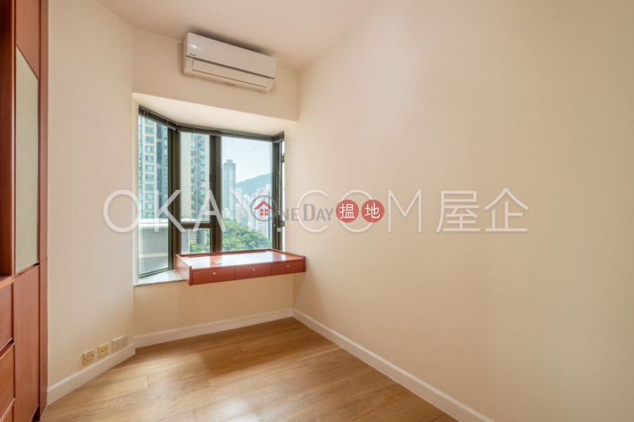 Tasteful 3 bedroom in Western District | For Sale, 89 Pok Fu Lam Road | Western District Hong Kong, Sales | HK$ 23M
