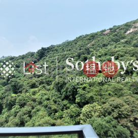 Property for Sale at Serenade with 3 Bedrooms | Serenade 上林 _0