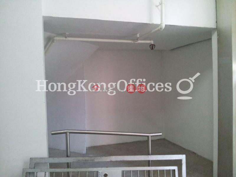 Industrial Unit for Rent at Westin Centre 23 Hung To Road | Kwun Tong District, Hong Kong, Rental HK$ 87,835/ month