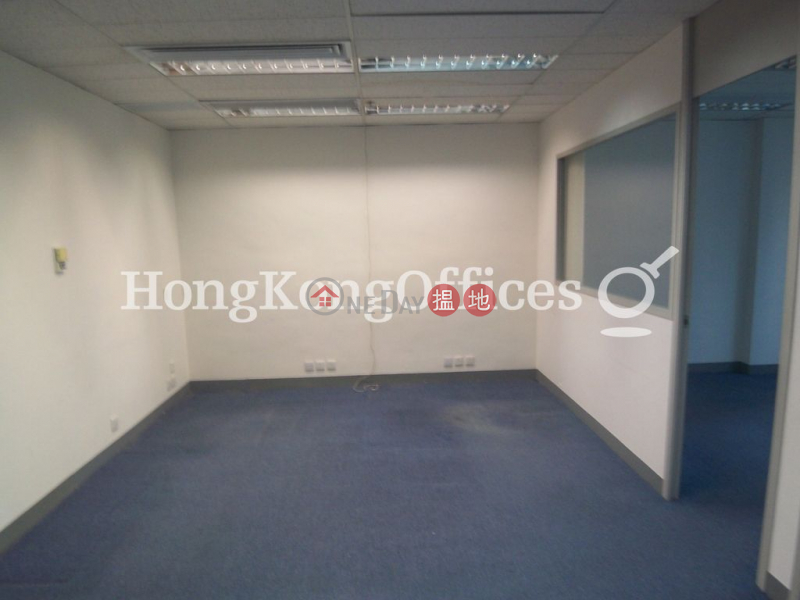 Office Unit at Emperor Group Centre | For Sale | Emperor Group Centre 英皇集團中心 Sales Listings