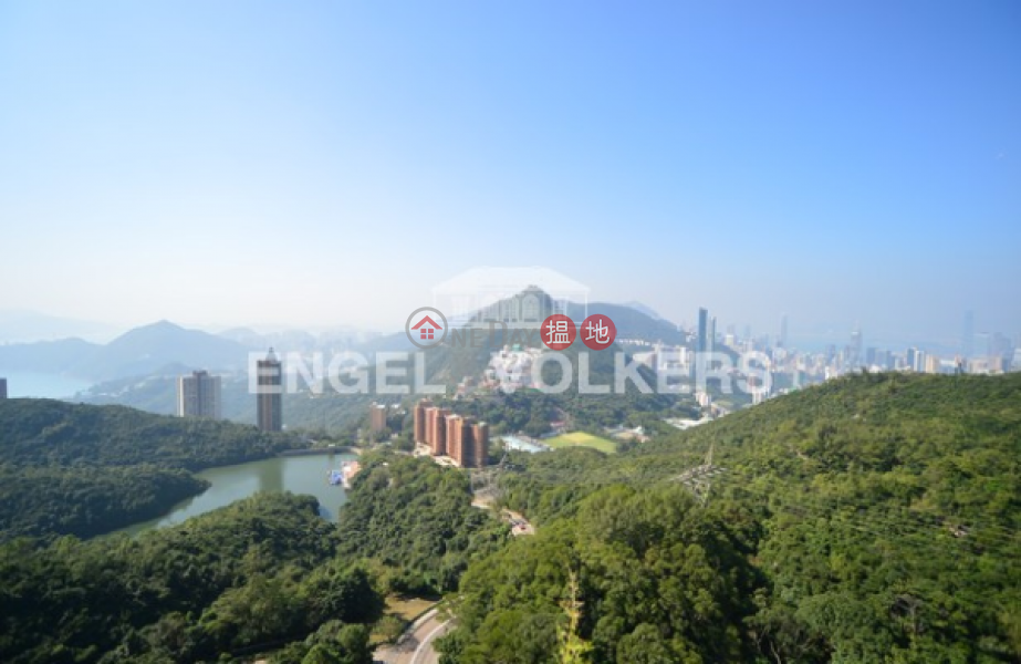 Parkview Heights Hong Kong Parkview | Please Select, Residential Sales Listings | HK$ 103.73M