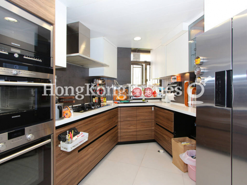 HK$ 43,000/ month | Ronsdale Garden, Wan Chai District 2 Bedroom Unit for Rent at Ronsdale Garden