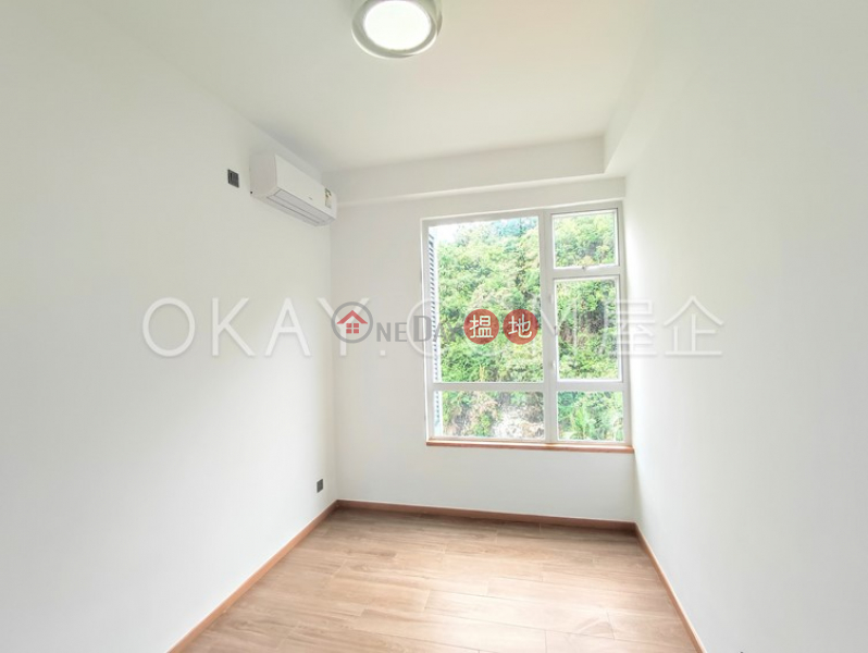 Mini Ocean Park Station Low | Residential Rental Listings HK$ 75,000/ month