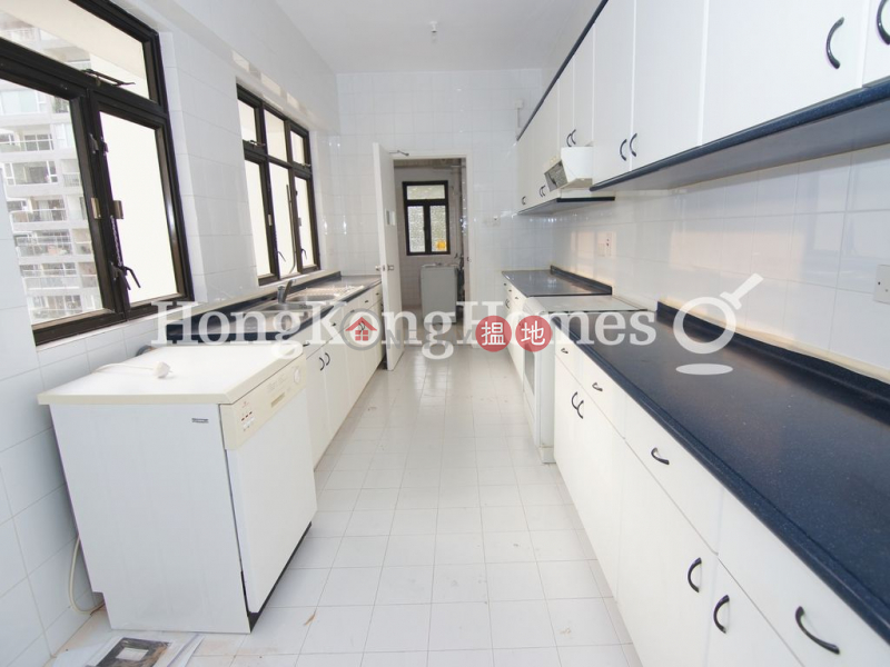 Repulse Bay Apartments, Unknown, Residential, Rental Listings | HK$ 145,000/ month