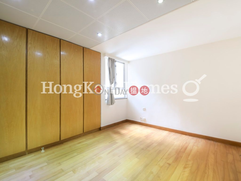 聯邦花園三房兩廳單位出售|西區聯邦花園(Realty Gardens)出售樓盤 (Proway-LID167992S)