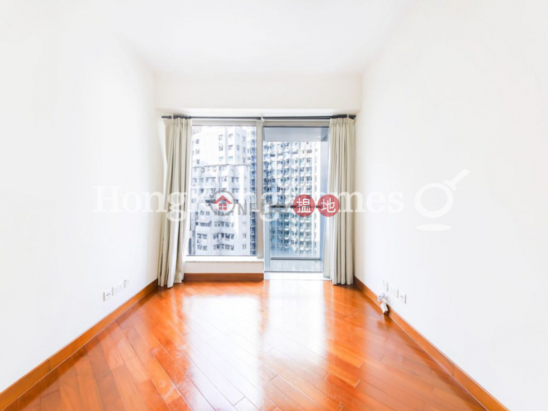 The Avenue Tower 5 | Unknown | Residential Rental Listings HK$ 26,800/ month