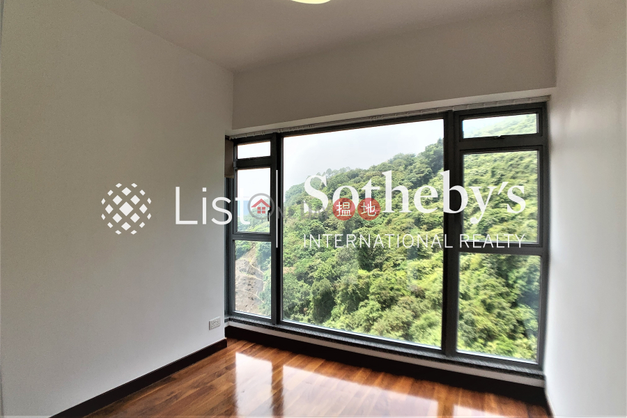Serenade, Unknown | Residential | Sales Listings HK$ 23M