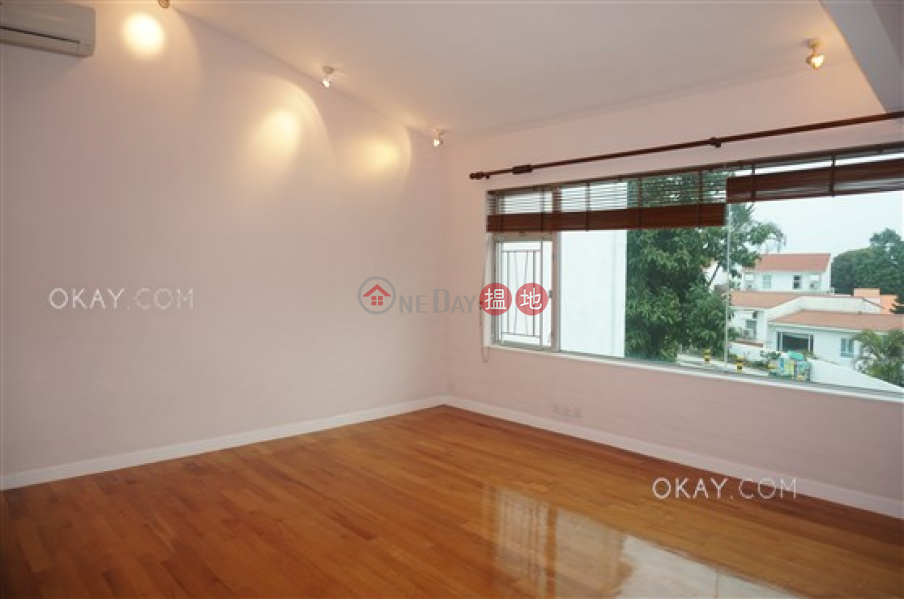 Property Search Hong Kong | OneDay | Residential | Sales Listings, Lovely house in Sai Kung | For Sale