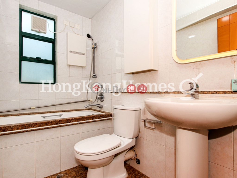 香港搵樓|租樓|二手盤|買樓| 搵地 | 住宅|出租樓盤棕林別墅 F座三房兩廳單位出租