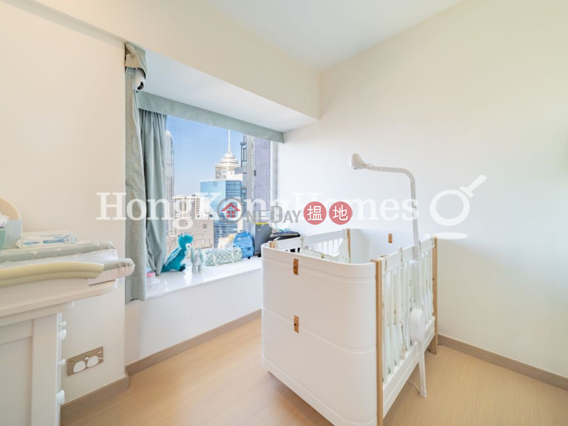 The Grand Panorama Unknown Residential, Sales Listings, HK$ 28M