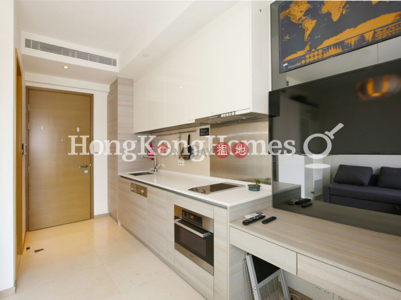 HK$ 18,000/ month, The Summa | Western District, Studio Unit for Rent at The Summa