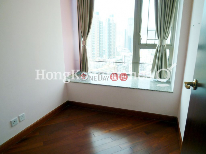 Property Search Hong Kong | OneDay | Residential Sales Listings, 3 Bedroom Family Unit at The Hermitage Tower 2 | For Sale