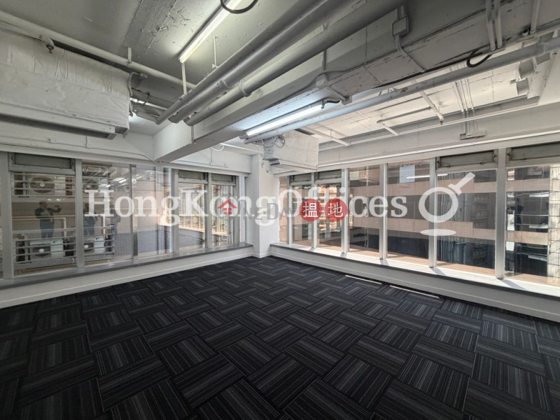安慶大廈寫字樓租單位出租|中區安慶大廈(On Hing Building)出租樓盤 (HKO-9981-AKHR)