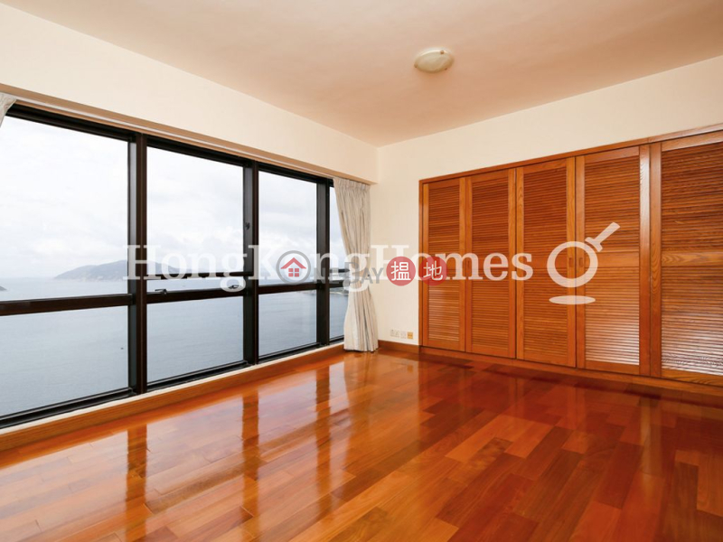 HK$ 72,000/ 月浪琴園3座-南區-浪琴園3座4房豪宅單位出租
