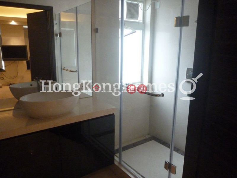 2 Bedroom Unit for Rent at Centrestage, Centrestage 聚賢居 Rental Listings | Central District (Proway-LID53614R)