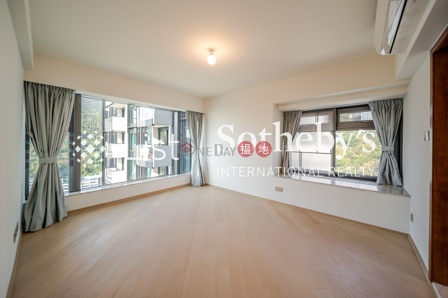 Victoria Coast Unknown Residential, Sales Listings HK$ 25.38M