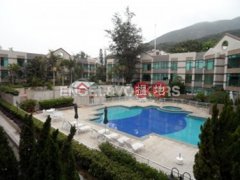 3 Bedroom Family Flat for Sale in Stanley | Stanford Villa 旭逸居 _0