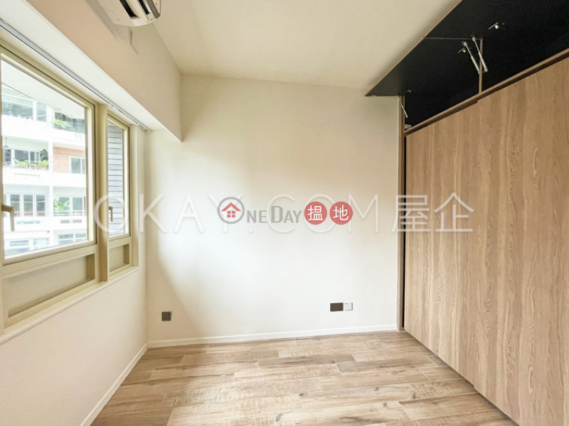 Gorgeous 2 bedroom in Mid-levels Central | Rental | 74-76 MacDonnell Road | Central District Hong Kong, Rental, HK$ 40,000/ month
