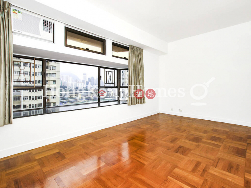 HK$ 53,000/ month Ventris Place | Wan Chai District | 3 Bedroom Family Unit for Rent at Ventris Place