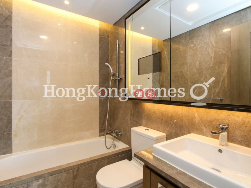 Property Search Hong Kong | OneDay | Residential | Sales Listings, 2 Bedroom Unit at The Waterfront Phase 1 Tower 2 | For Sale