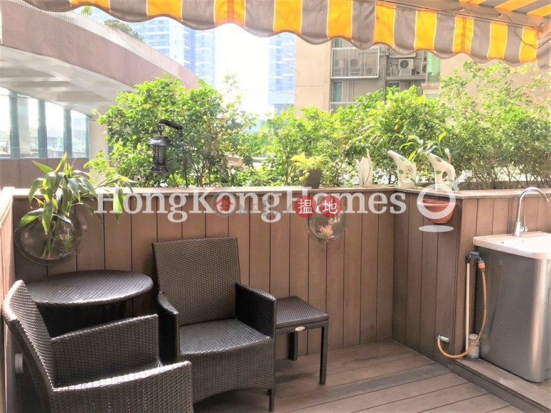 Property Search Hong Kong | OneDay | Residential Sales Listings 3 Bedroom Family Unit at The Waterfront Phase 2 Tower 6 | For Sale