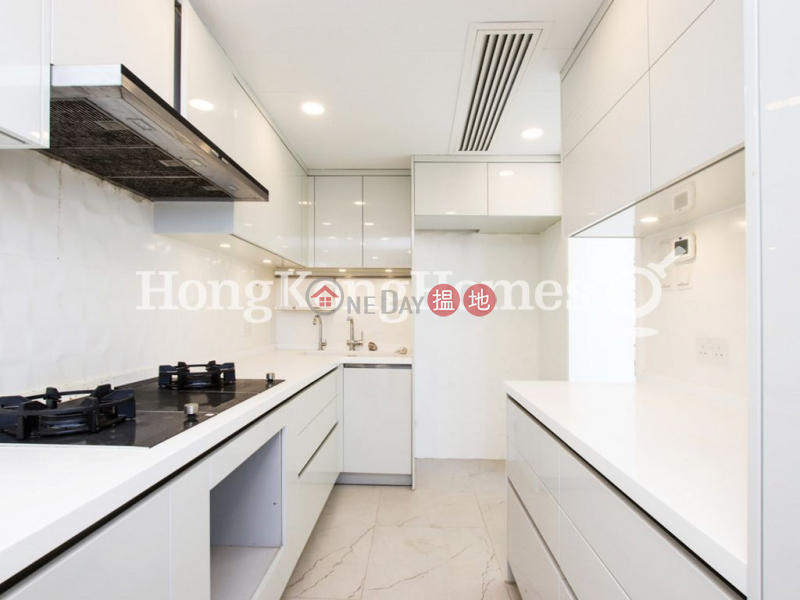 3 Bedroom Family Unit at Parkview Heights Hong Kong Parkview | For Sale | Parkview Heights Hong Kong Parkview 陽明山莊 摘星樓 Sales Listings