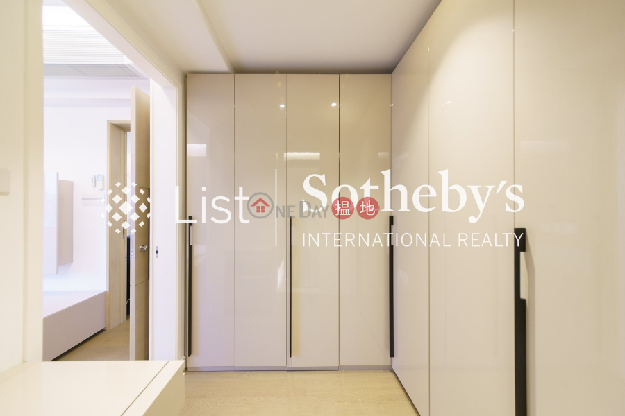 Property Search Hong Kong | OneDay | Residential Rental Listings, Property for Rent at Chenyu Court with 2 Bedrooms