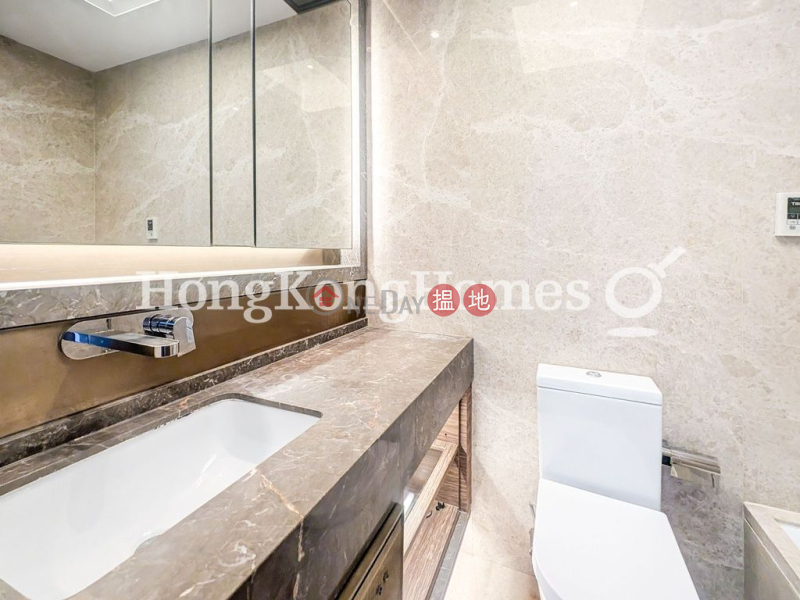 4 Bedroom Luxury Unit for Rent at Marina South Tower 1 | Marina South Tower 1 南區左岸1座 Rental Listings