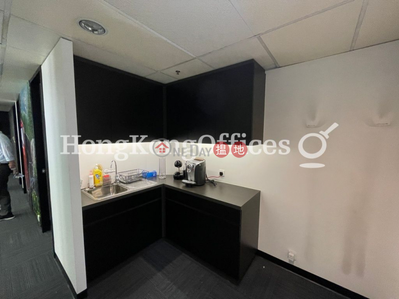 Property Search Hong Kong | OneDay | Office / Commercial Property Rental Listings Office Unit for Rent at Chung Nam Building