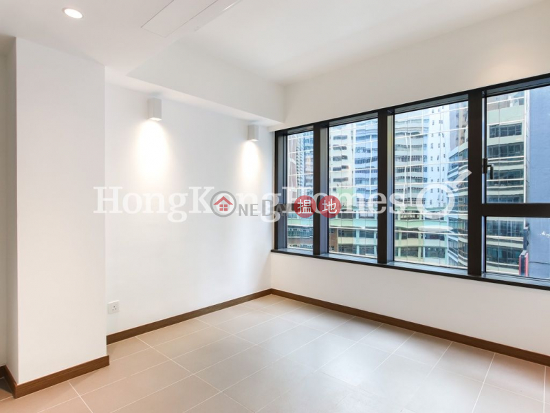 Takan Lodge Unknown | Residential, Rental Listings | HK$ 31,000/ month