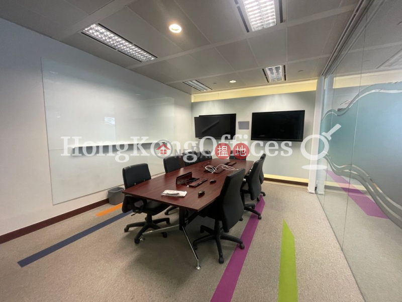 Office Unit for Rent at Tai Tong Building | 8 Fleming Road | Wan Chai District | Hong Kong | Rental, HK$ 92,274/ month