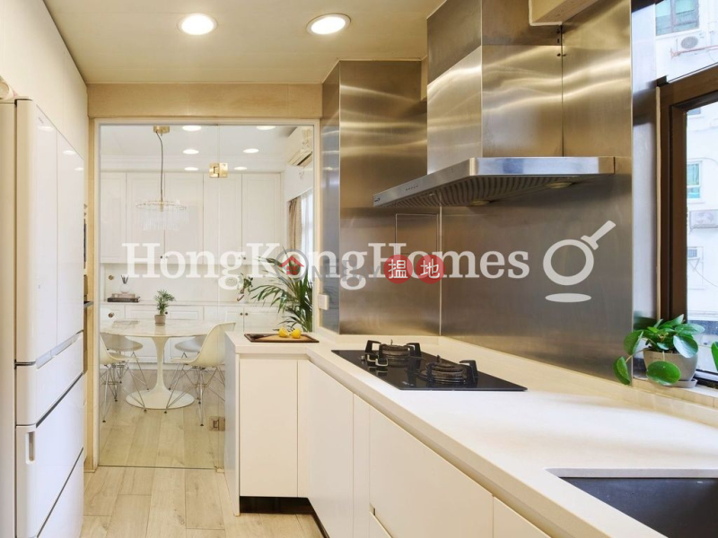 Mount Trio Court, Unknown Residential | Rental Listings | HK$ 45,000/ month