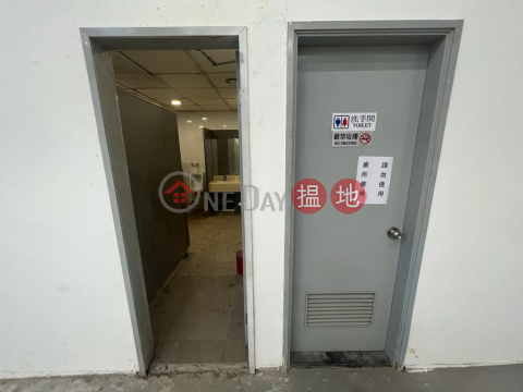Eastern Factory Building,ground factory, Eastern Factory Building 東方工業大廈 | Kwai Tsing District (CINDY-4151004650)_0