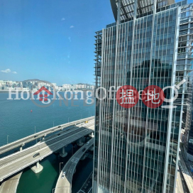 嘉華國際中心寫字樓租單位出租