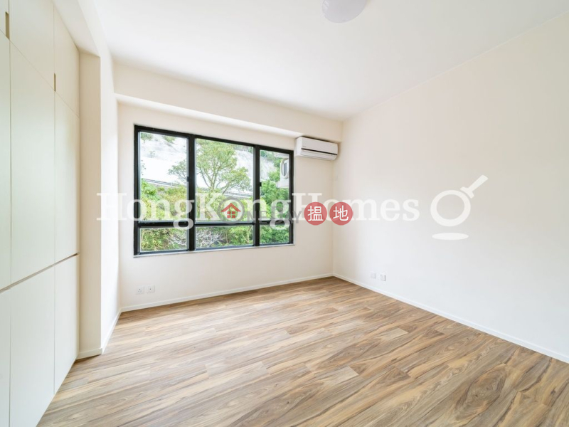 Elite Villas Unknown | Residential Rental Listings | HK$ 84,000/ month