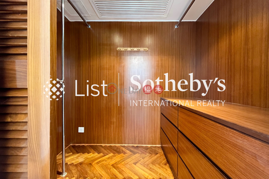 Property Search Hong Kong | OneDay | Residential | Rental Listings, Property for Rent at 62B Robinson Road with 3 Bedrooms
