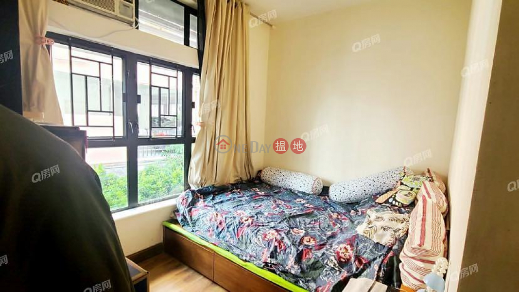 CNT Bisney | 3 bedroom Flat for Sale | 28 Bisney Road | Western District | Hong Kong, Sales | HK$ 9.8M