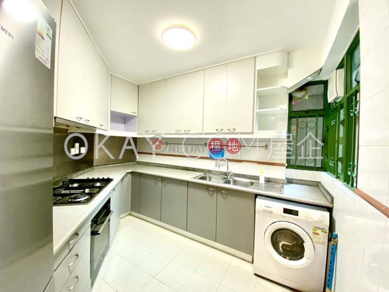 Robinson Place | High Residential Rental Listings, HK$ 48,000/ month